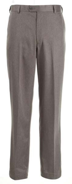 Mens Formal Pants