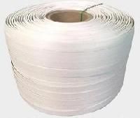 Plastic Box Strapping