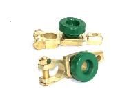 Battery Terminal Switches