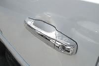 Car Handle