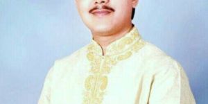 Astrologer Services