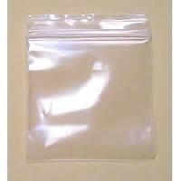 Plastic Packaging Bags