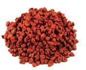 Annatto Seed