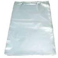 LD Plastic Bags