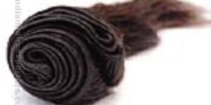 Product - Hair Colors