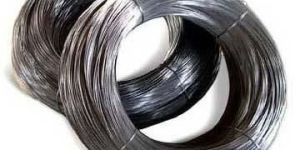 Mild Steel Annealed Wire