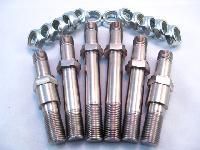 Axle Stud
