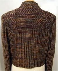 Womens Woven Clothing