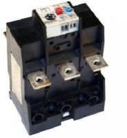 Thermal Overload Relays