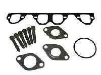 Intake Manifold Gasket