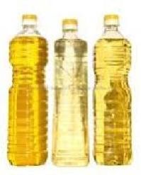 Refined Palmolein Oil