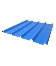 UPVC Roofing Sheets