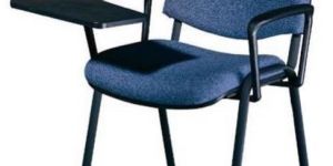 Institute Chairs