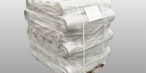 Polythene Packing Materials