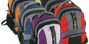 School Bags