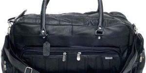 Travelling Bags