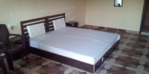 CORBETT HOTEL RESORT BOOKING