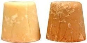 Jaggery