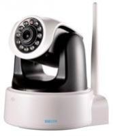 IP Camera P2p