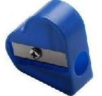 Pencil Sharpeners
