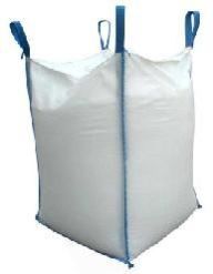 Industrial Bags