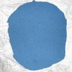 Hawaii Rubber Powder