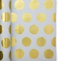 Gift Wrapping Papers