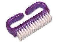 Nail Brush