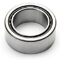 Crankshaft Bearings