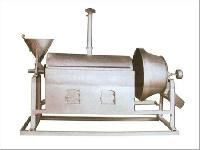 Roaster Machine