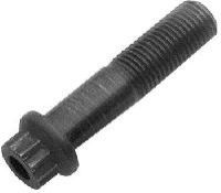 Spring Center Bolt