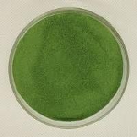 Forged Stainless Steel Parts