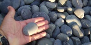 Natural Decorative River Pebbles