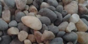 Water Filtration Gravels