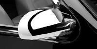 Chrome Accessories