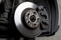Car Brakes