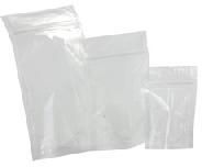 Plastic Packaging Bags