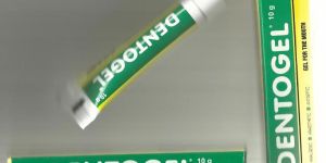 Pharmaceutical Medicine