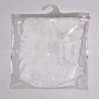Plastic Poly Bags
