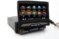 Car DVD Player