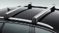 Roof Carrier