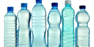 Bottles