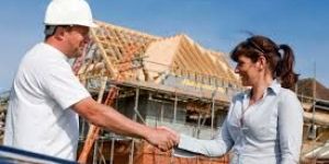 Construction Services