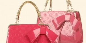 Fashion Bags