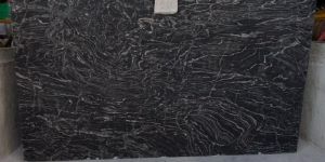 Granite Slabs