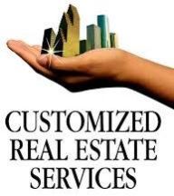 Real Estate Service