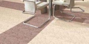 Ceramic Floor Tiles