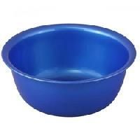 Plastic Basins