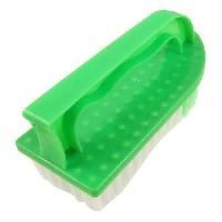 Plastic Cloth Brushes
