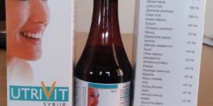 HEALTH  CARE TONIC
